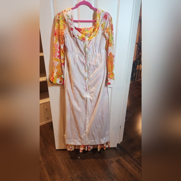 Lilly Pulitzer Vintage Stammy by Suzek. Excellent condition. 🦄 HTF - Picture 10 of 11